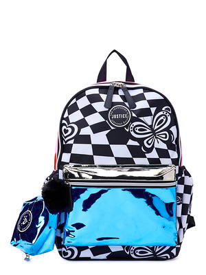 SIMPLY SOUTHERN COLLECTION NEO BAG BACKPACK – Prosperity Home, a Division  of Prosperity Drug Co.