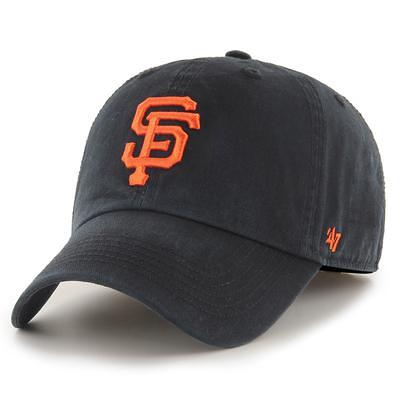 San Francisco Giants Embroidery design