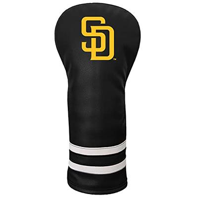 Sporticulture San Francisco Giants Team Pride LED Solar Torch