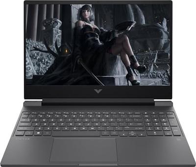 HP Victus 15.6