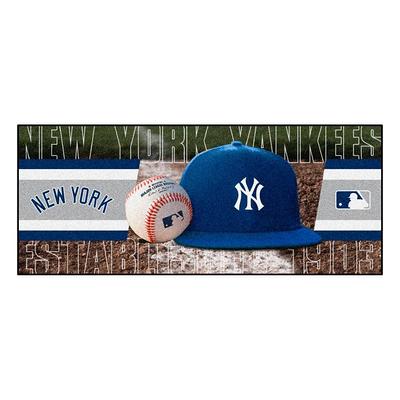 MLB New York Yankees - Aaron Judge 20 Wall Poster, 22.375 x 34 