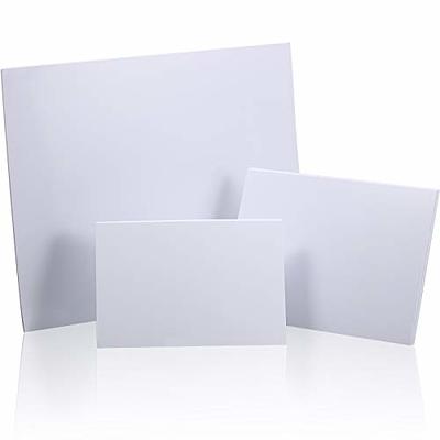 Photo Paper for Printer Picture Printer Paper Glossy White Photographic  Paper Photo Quality Printer Paper Variety Pack (60 Sheets,3.5 x 5 Inch, 4 x  6 Inch, 5 x 7 Inch) - Yahoo Shopping