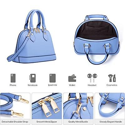 Elegant 4pcs handbag set For Stylish And Trendy Looks 