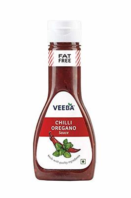  Shito Sauce/Seafood condiment/Chili Sauce 16 oz jar