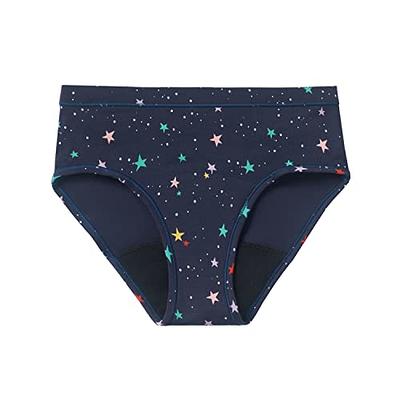  Speax By Thinx Thong Incontinence Underwear For Women