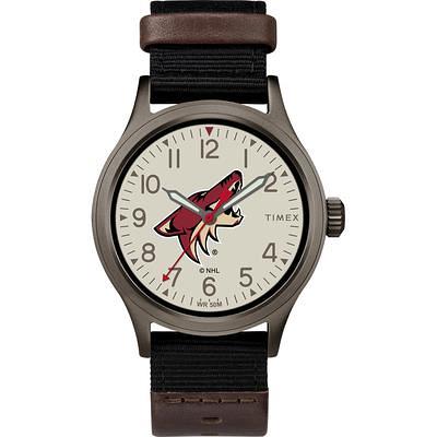 Timex New Orleans Saints Women's Athena Watch