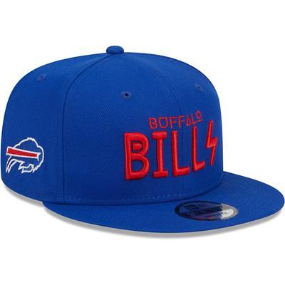 Dick's Sporting Goods New Era Men's Buffalo Bills Black Camo 59Fifty Fitted  Hat