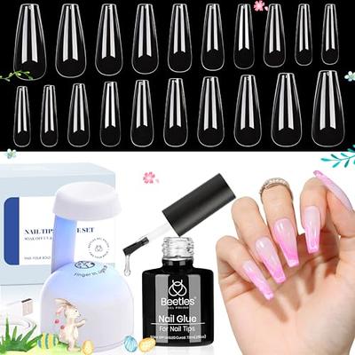 Wholesales Hard Painting Soak -off UV LED Gel Polish Poly Gel Nail Builder  Kit Acrylic Gel Nail Extension Kit - China Fall Color Nails Builder Kit and  Nail Acrylic Gel Kit price |