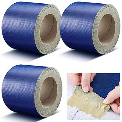 Super Strong Adhesion, Made of 3M VHB Double Sided Tape, Multipurpose Heavy  Duty Mounting Tape, Indoor & Outdoor Waterproof Foam Adhesive Tape  Automotive Wall Tape (3 Pack 540) - Yahoo Shopping