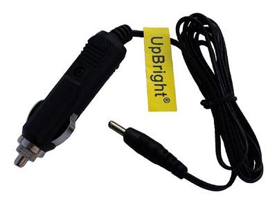 LIXINTIAN 15A Car Cigarette Lighter,1 Male 2 Female Output Power Splitter  Cable,12v / 24v Car Cigarette Lighter Splitter-1ft/30cm - Yahoo Shopping