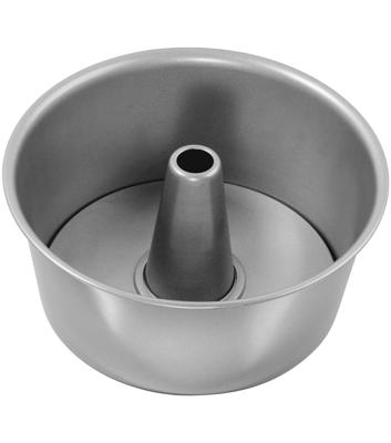 Wilton Performance Cake Pan 14X2 Round