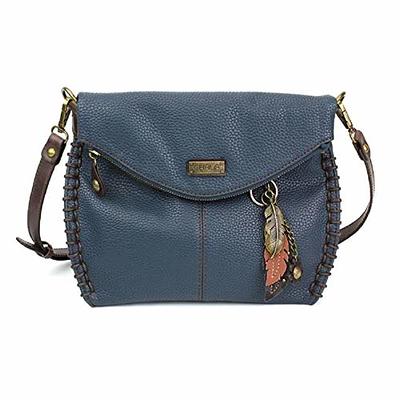 Chala on sale charming crossbody