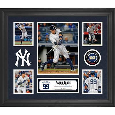 MLB New York Yankees - Aaron Judge 20 Wall Poster, 14.725 x 22.375