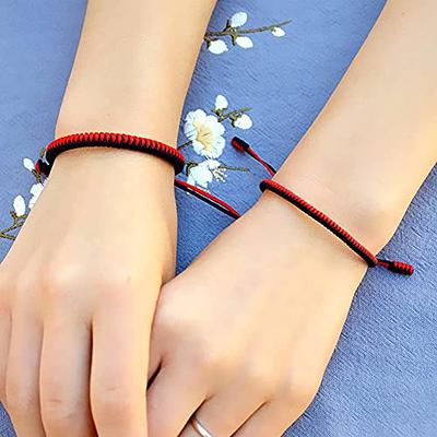 1roll Nylon String For Bracelets,Beading, Necklaces, Macrame Craft
