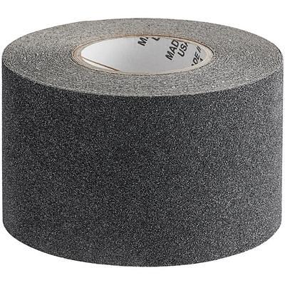 EasyLiner Adhesive Laminate Liner, Clear, 12 in. x 36 ft. Roll 