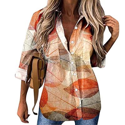 Floral Butterfly Print T-Shirt for Women Dressy Casual Short Sleeve Tunic  Tops Trendy Tie Dye Graphic Crewneck Tee Y2K Blouse at  Women’s