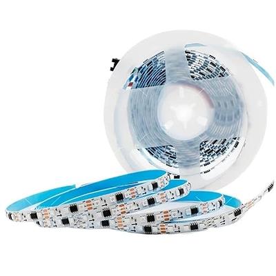 MAOXWY LED Strip Light Connector Kit, Led Strip Accessories Set