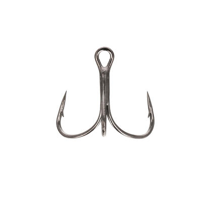 Eagle Claw Plain Shank Snelled Bronze Hooks – Tackle World