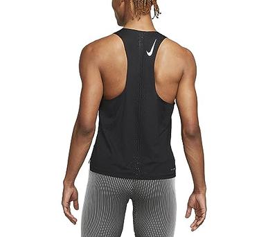 Nike Dri-FIT ADV AeroSwift Men's Racing Tights. Nike SE