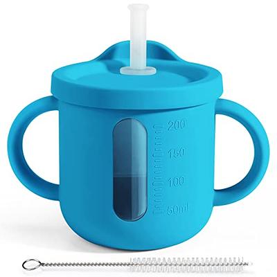 Best Sippy Cups, Straw Cups & Training Cups for Babies and