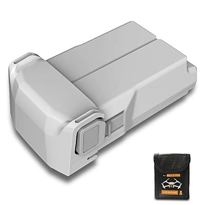 DJI Mini 3 Pro Intelligent Flight Battery Plus