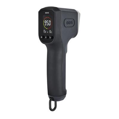 Taylor Instant Read Digital Wireless Remote Probe Thermometer - Ace Hardware