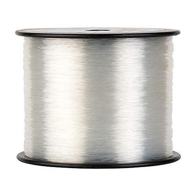Co- Polymer Nylon Leo Fishing Line at Rs 1008/kilogram in Hooghly