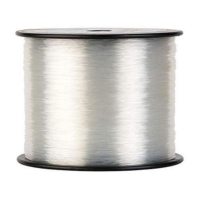 Berkley Pro-Spec Chrome Monofilament Fishing Line : : Sports &  Outdoors