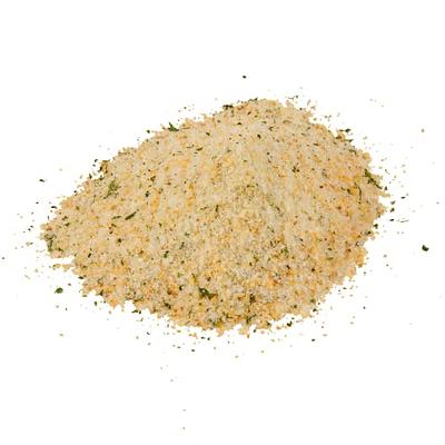 Product of Lawry's Seasoned Salt (40 oz.) - Salt, Spices & Seasoning [Bulk  Savings]