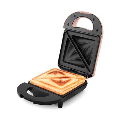 Deep Pocket Sandwich Maker without thumbnail