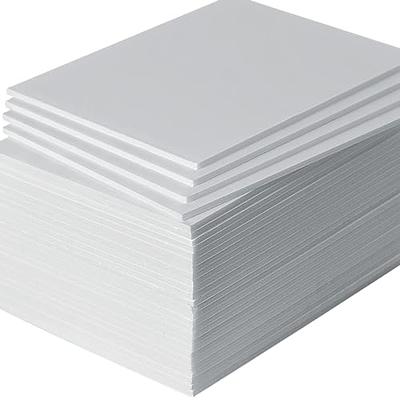 Corrugated Plastic Sheet - Corrugated Plastic Board, 4mm White coroplast  Board 12 x 12 Inches, Coroplast Sheets - Corrugated Plastic Signs -  coroplast - corrugated Plastic Poster Board (2 Pack) - Yahoo Shopping