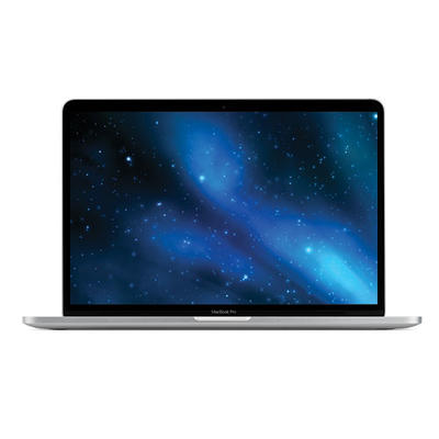 Apple 13in MacBook Pro, Retina Display, 2.3GHz Intel Core i5 Dual