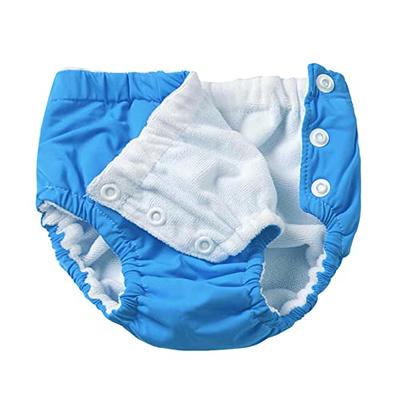 Buy YOOJIA Girls Kids Stretchy Shorts Underwear Knickers