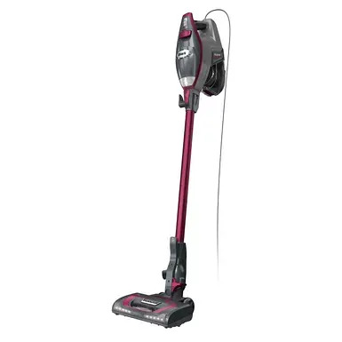 Shark Rocket Ultra-light Corded Stick Vacuum - Hv301 : Target