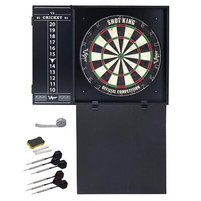 DMI Sports : Darts : Target