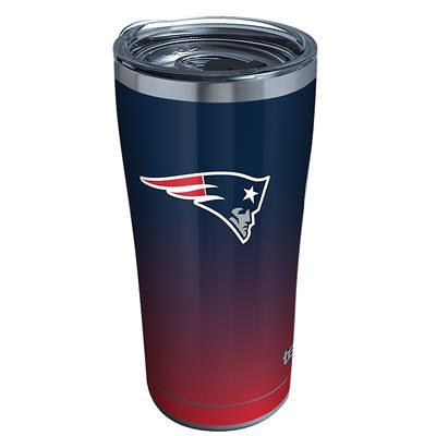 Pittsburgh Steelers 24oz. Personalized Opal Draft Tumbler - Yahoo Shopping