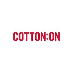 Cotton On