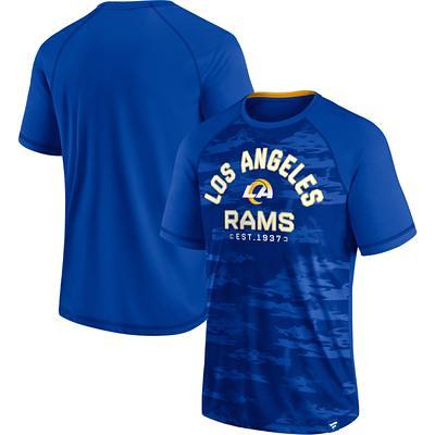 Nfl Los Angeles Rams Legend Community T Shirt, hoodie, sweater