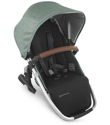 Siège-auto GB Everna-fix Velvet Black - Goodbaby - Cabriole bébé