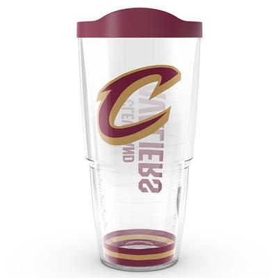 Indianapolis Colts 24oz. Super Cool Vibes Eagle Tumbler