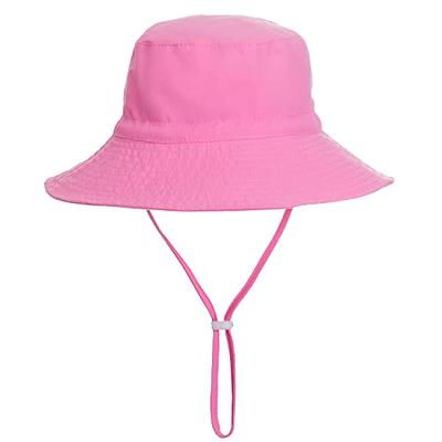 Century Star Outdoor Kids Sun Hat Boys Sun Hat Girls Beach Hat UPF