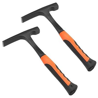 Save on Hammers - Yahoo Shopping
