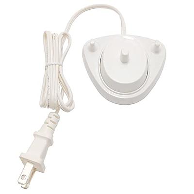 Electric Toothbrush Replacement Charger for Braun Oral-B 3757