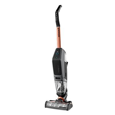 Bissell® Crosswave® Premier Pet Pro Multi-Surface Wet Dry Vacuum - Boscov's