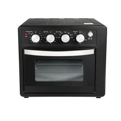 25L Air Fryer Toaster Oven Combo