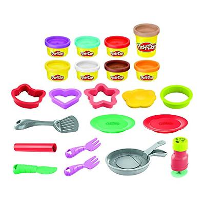 Play Doh, Play Doh Sets & Accessories