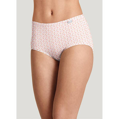 Boscov's womens hot sale jockey underwear