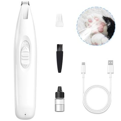 Automatic Dog Paw Washer Cat Paw Cleaner︱Aipaws – aipaws