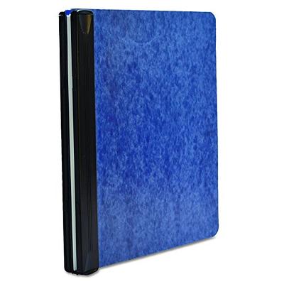 NatureTouch 3 Ring Binder, Glitter 1 Inch Binder Organizer (10.5'' x  11.5'') Holds 8.5'' x 11'' Letter Size 300 Pages, Waterproof Durable View  Binder