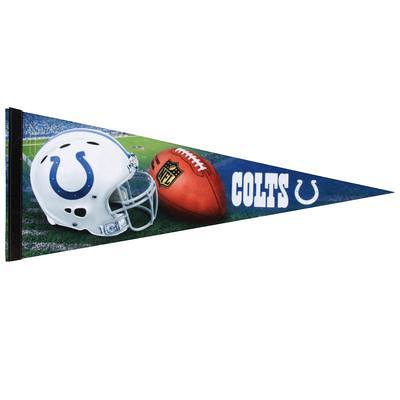 Indianapolis Colts On Sale Gear, Colts Discount Deals from NFL Shop